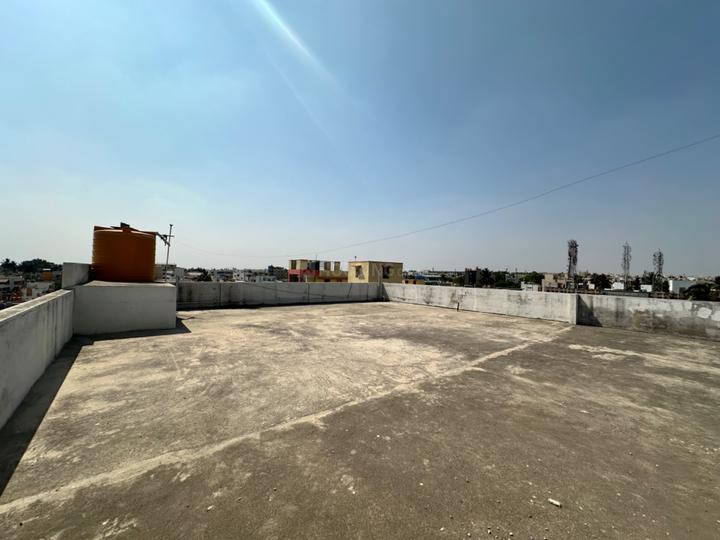 Others image of 2000.0 Sq.ft   Showroom for rent in Sunkadakatte for 50000