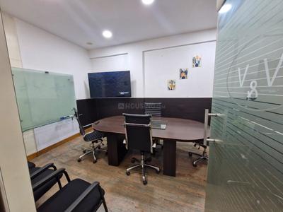 Others image of 1700.0 Sq.ft Ready to use Office Space for rent in Chamrajpet for 120000