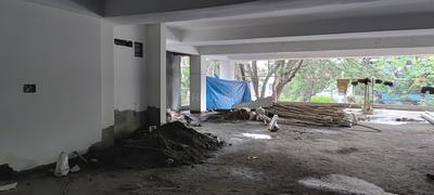 Others image of 4000.0 Sq.ft  Bare shell Office Space for rent in Koramangala for 500000