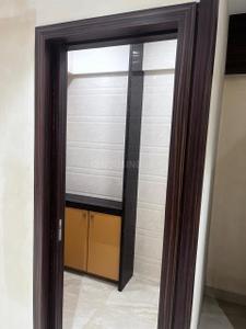 Others image of 650.0 Sq.ft  Ready to use Office Space for rent in Belapur CBD for 75000