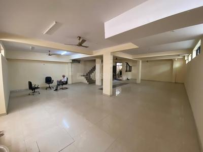 Others image of 2500.0 Sq.ft   Shop for rent in Sector 57 for 38000