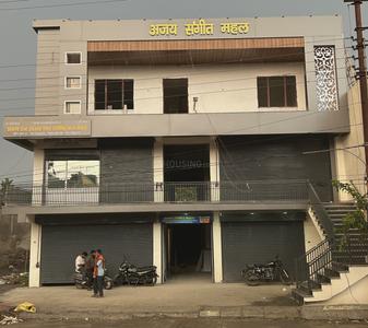 Others image of 2200.0 Sq.ft Showroom for rent in Vikasnagar for 45000