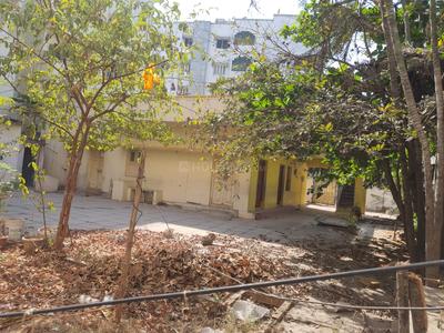 Others image of 5040.0 Sq.ft   Commercial Plot for sale in Dr A S Rao Nagar Colony for 70000000