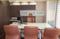 Others image of 862.0 Sq.ft Ready to use Office Space for rent in Ambli for 80000