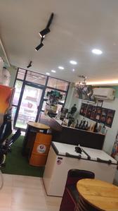 Others image of 700.0 Sq.ft   Shop for rent in Kharadi for 52000