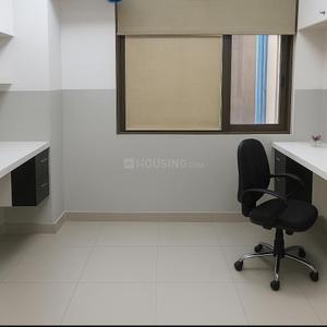 Others image of 650.0 Sq.ft  Ready to use Office Space for sale in Bow Bazaar for 11000000