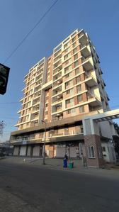 Others image of 410.0 Sq.ft  Ready to use Office Space for rent in Ravet for 23000