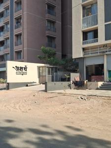 Others image of 230.0 Sq.ft   Shop for rent in Jagatpur for 15575