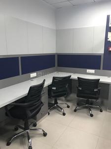 Others image of 860.0 Sq.ft  Ready to use Office Space for rent in G S Road for 60000