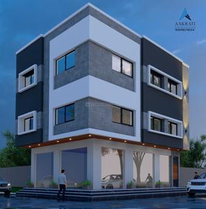 Others image of 900.0 Sq.ft  Ready to use Office Space for rent in Sarafa Bazar for 50000