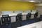 Cabin image of 250.0 Sq.ft  Ready to use Office Space for rent in Triplicane for 20000