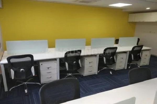 Cabin image of 250.0 Sq.ft  Ready to use Office Space for rent in Triplicane for 20000