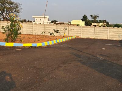 Others image of 167.0 Sq.ft Commercial Plot for rent in Shadnagar for 3000000