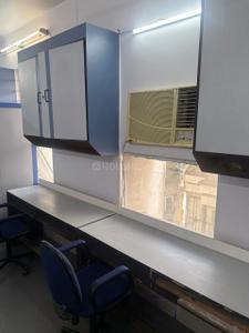 Ready to use Office Space