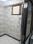 Cabin image of 310.0 Sq.ft  Ready to use Office Space for rent in Sector 18 for 25000