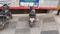 Others image of 200.0 Sq.ft   Shop for rent in Toli Chowki for 16000