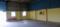 Others image of 1900.0 Sq.ft Warehouse for rent in Valarpuram for 38000