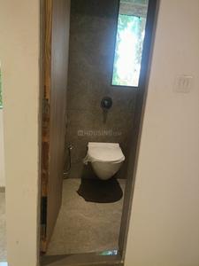 Others image of 738.0 Sq.ft Ready to use Office Space for sale in Kandivali East for 27000000
