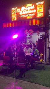 Others image of 144.0 Sq.ft   Shop for rent in Paharganj for 25000
