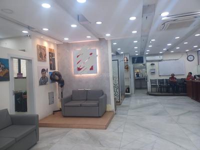 Others image of 1650.0 Sq.ft   Shop for rent in Lajpat Nagar for 250000