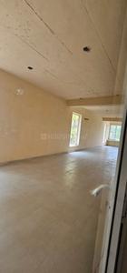 Others image of 1100.0 Sq.ft   Showroom for rent in Sector 73 for 55000