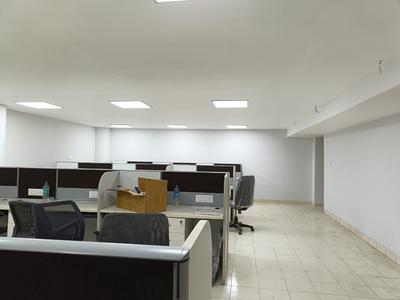 Others image of 780.0 Sq.ft  Ready to use Office Space for rent in Christian Basti for 75000