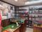 Others image of 200.0 Sq.ft Shop for rent in Kothrud for 35000