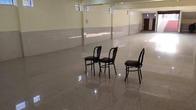 Others image of 3500.0 Sq.ft pre-leased Showroom for sale in Raebareli for 21500000