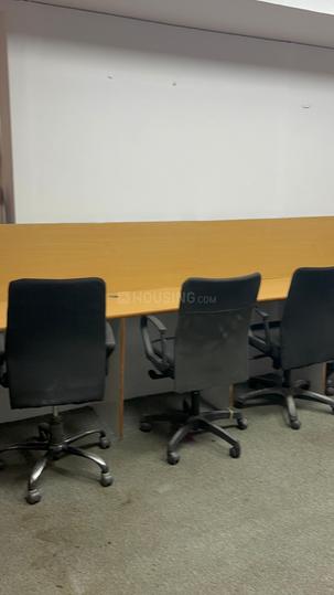 Others image of 400.0 Sq.ft Ready to use Office Space for rent in Sector 6 for 30000