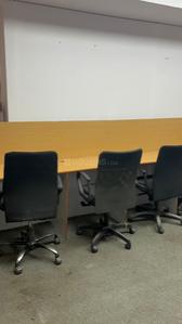 Others image of 400.0 Sq.ft  Ready to use Office Space for rent in Sector 6 for 30000