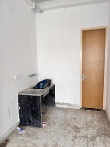Others image of 1800.0 Sq.ft   Showroom for rent in Paschim Vihar for 150000