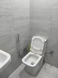 Others image of 460.0 Sq.ft pre-leased Ready to use Office Space for sale in Vasundhara for 8000000