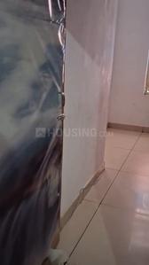 Others image of 1350.0 Sq.ft   Commercial Property for rent in Sector 13 for 50000