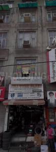 Others image of 400.0 Sq.ft Shop for rent in Karol Bagh for 75000
