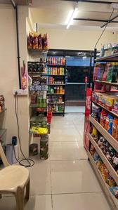 Others image of 281.0 Sq.ft pre-leased Ready to use Office Space for sale in Kondhwa for 6500000