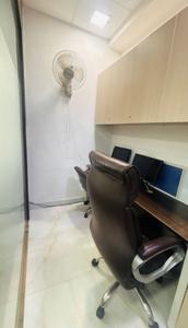 Others image of 750.0 Sq.ft  Ready to use Office Space for rent in Karampura for 90000