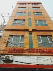 Others image of 800.0 Sq.ft  Ready to use Office Space for rent in Amritsar Cantonment for 300000