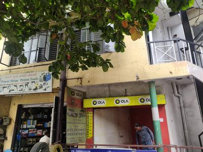 Shop