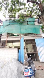 Others image of 9200.0 Sq.ft   Showroom for rent in Basavanagudi for 1200000
