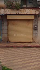 Entrance image of 225.0 Sq.ft   Shop for rent in New Maninagar for 10000