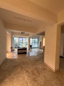 Others image of 1800.0 Sq.ft Commercial Property for sale in Badlapur East for 30000000