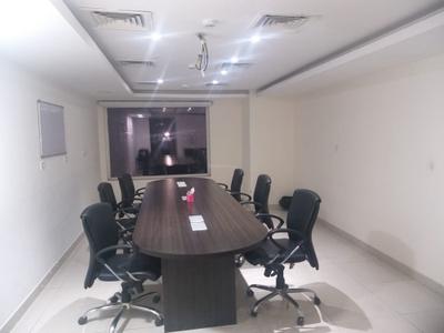 Commercial image of 700.0 Sq.ft   Shop for sale in Peer Muchalla for 13500000