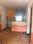 Others image of 4200.0 Sq.ft Ready to use Office Space for rent in Himayath Nagar for 130000