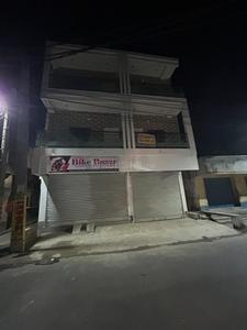 Others image of 500.0 Sq.ft   Shop for rent in Gora Bazar for 17000