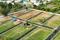 Others image of 1830.0 Sq.ft Commercial Plot for sale in Potheri for 11986500