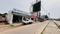 Others image of 5000.0 Sq.ft   Commercial Plot for rent in Eldeco II for 300000