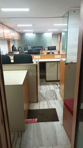 Others image of 350.0 Sq.ft  Ready to use Office Space for rent in Girgaon for 55000
