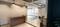 Others image of 5000.0 Sq.ft  Ready to use Office Space for rent in Ernamulam for 400000