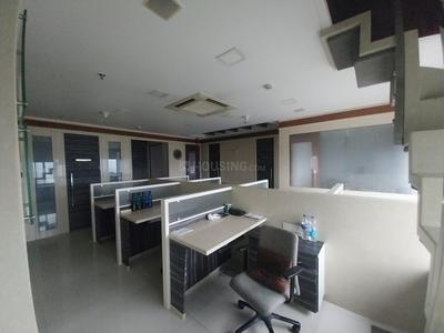 Others image of 1000.0 Sq.ft  Ready to use Office Space for rent in Sanpada for 175000