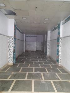 Others image of 200.0 Sq.ft   Shop for rent in New Ashok Nagar for 25000